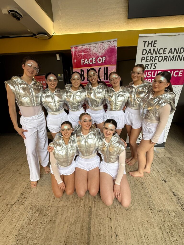 Dance,Contemporary Dance,DanceLife,Dance Competition,Dance School
