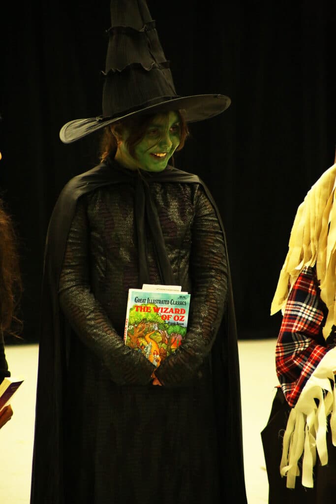 Book week parade,Junior School,Kindergarten,Kindy,Costume design