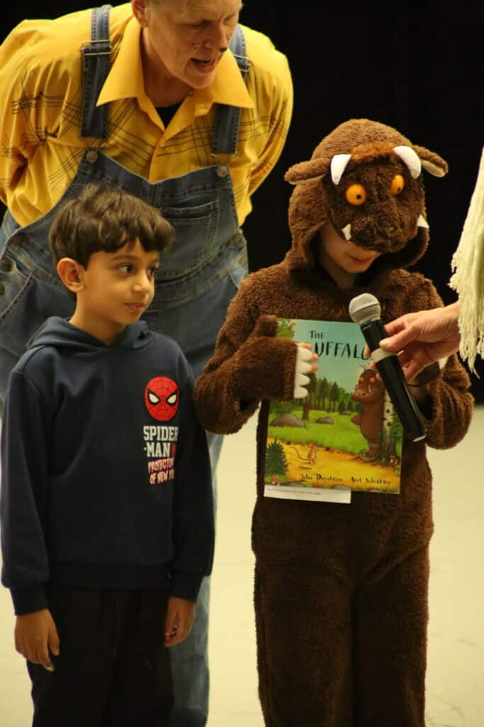 Book week parade,Junior School,Kindergarten,Kindy,Costume design