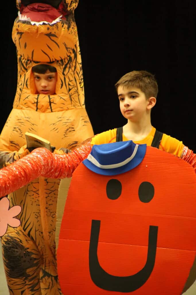 Book week parade,Junior School,Kindergarten,Kindy,Costume design