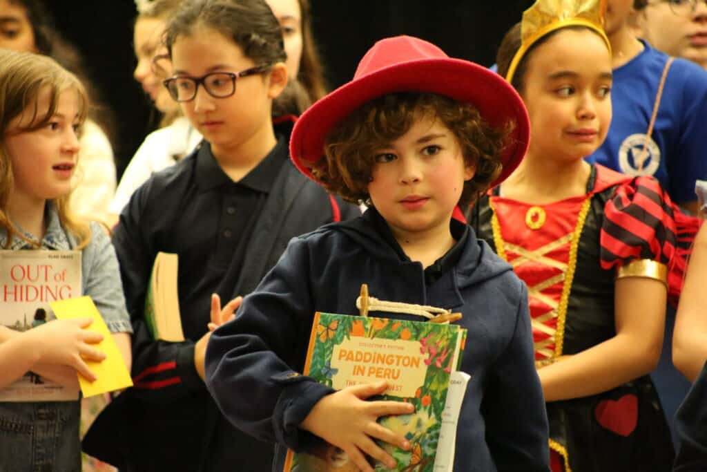 Book week parade,Junior School,Kindergarten,Kindy,Costume design