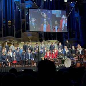 MUSIC Excursion – HICES Music Festival 250825_002SQR