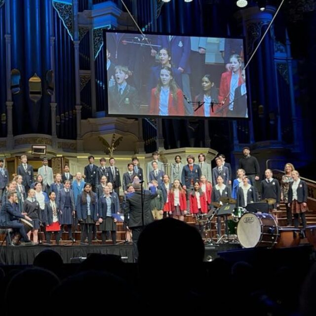MUSIC Excursion – HICES Music Festival 250825_002SQR