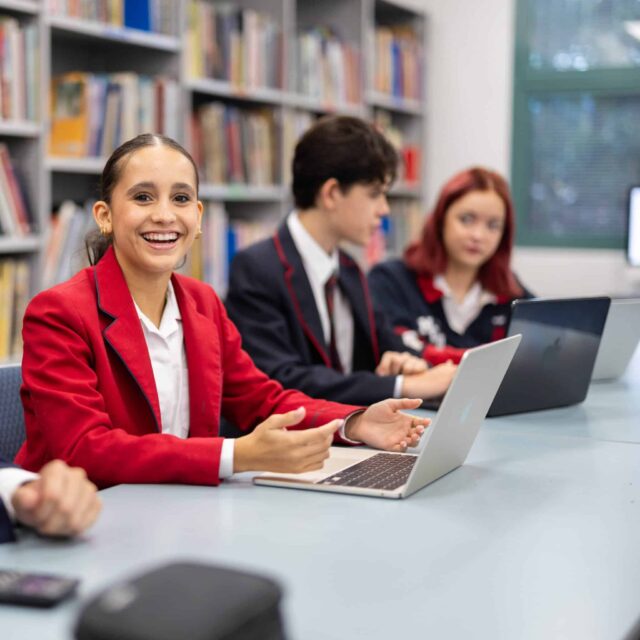 ACADEMICS Secondary School_Jourdan Samantha Cade Angelique William_20250502_ (8) SQR
