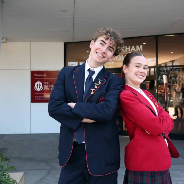 Commissioning of College Captains Cerimony 2025-2026_19092025_ (19) SQR