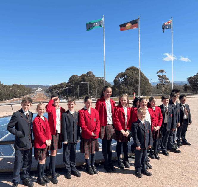 Beyond the Classroom: The Lasting Value of Educational Experiences – A Junior School Perspective
