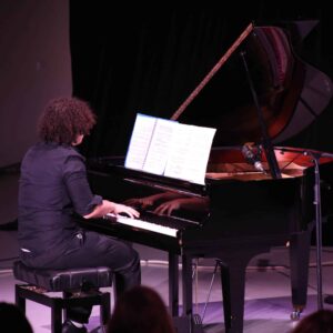 MUSIC HSC Showcase_250904_006 SQR