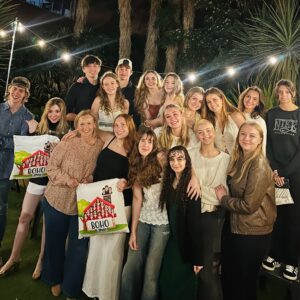 processed-85E941E1-6013-4A44-84EC-46F1070B7DF1