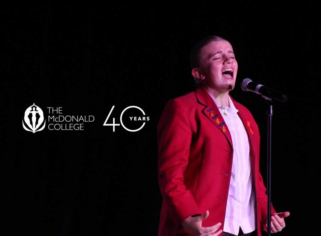 2403 Music Competition Secondary Vocal20240327 0077