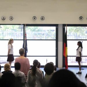 REMEMBRANCE DAY 2025 _7SQR