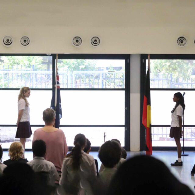 REMEMBRANCE DAY 2025 _7SQR