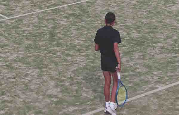 Tennis Girls Aices Cayla Lily Tyann And Eva 250410 595