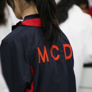 ACADEMICS BIOLOGY – YEAR 10 AMGEN BIOTECH EXPERIENCE_20250618_ (32) SQR