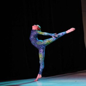 DANCE CHOREOGRAPHIC EVENING II_27112025_ (15) SQR