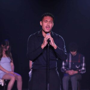 MUSICAL THEATRE CABARET_02122025_ (369) SQR