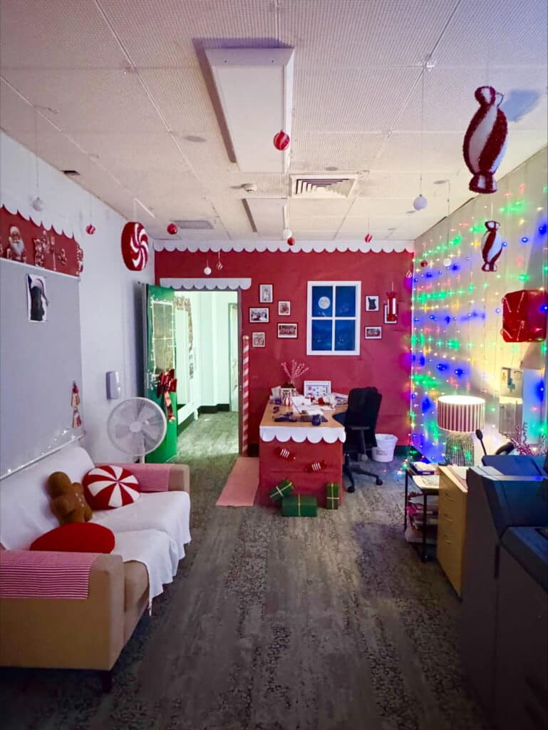 Boarding House,Sydney Boarding,Boarders,NSW Boarding House,Boarding School