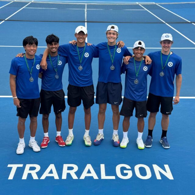 WhatsApp Image 2025-11-27 at 3.11.51 PM SQR