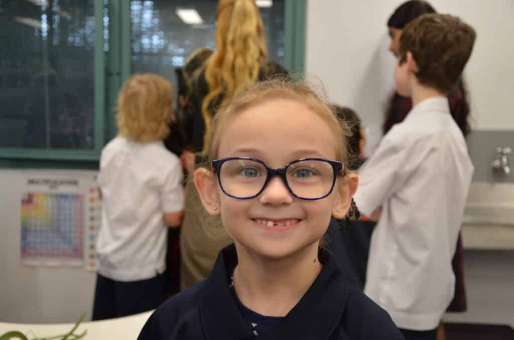 Kindergarten,Junior School,Primary School,Student Wellbeing,buddy program