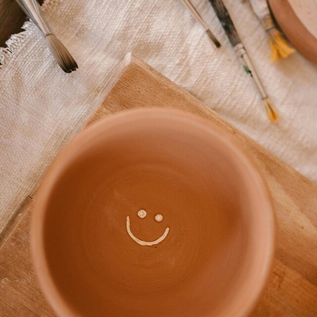 wellbeing at mcdonald college