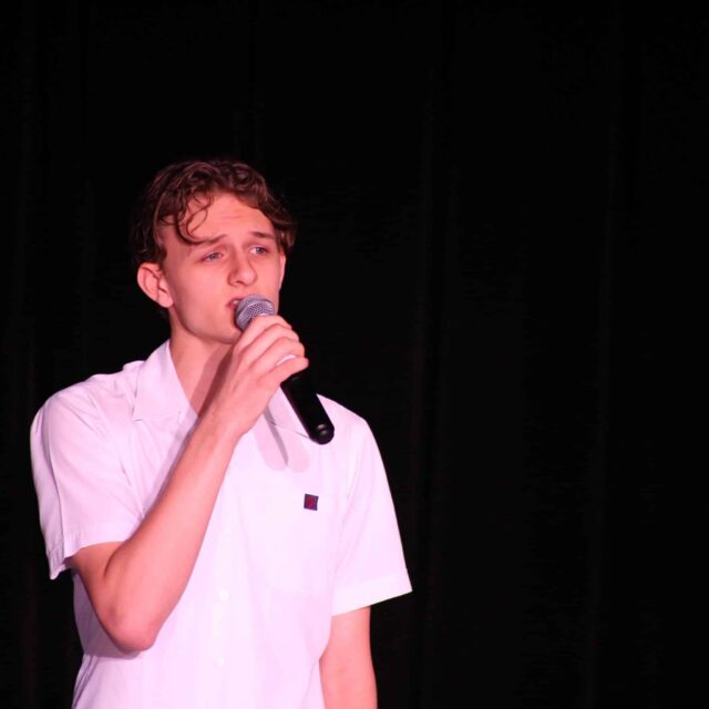 MUSIC Secondary Vocal Competition_24022026_ (162)SQR