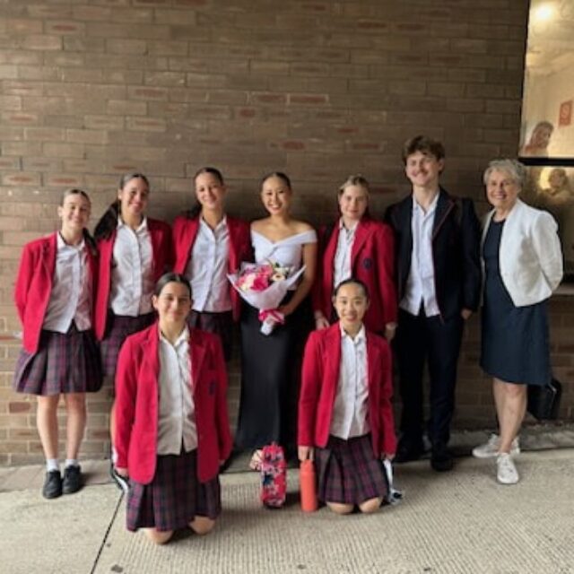 Callback excursion 1 SQR