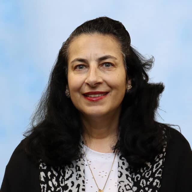Joanne Raheb Sqr
