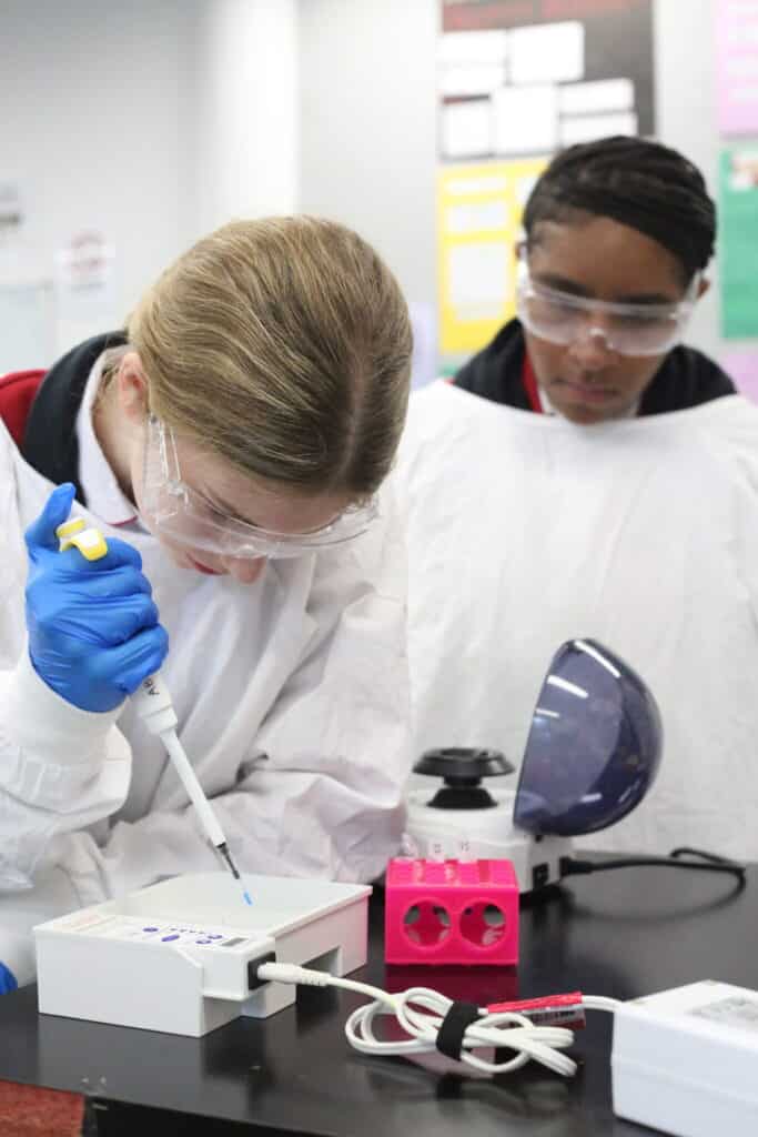 2605 Academics Science Amgen Class 21052026 22