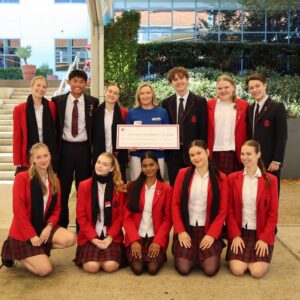 SECONDARY SCHOOL ASSEMBLY_9_SQR