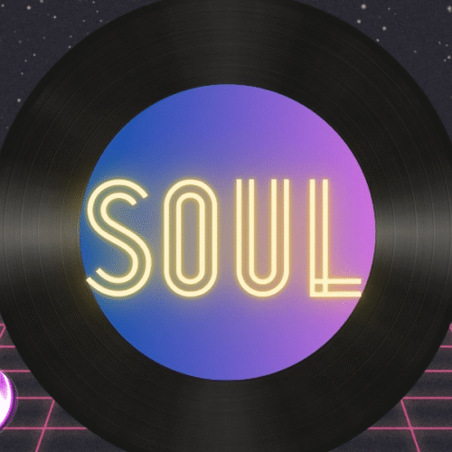 Yrs 7 – 9 Music Showcase: Soul