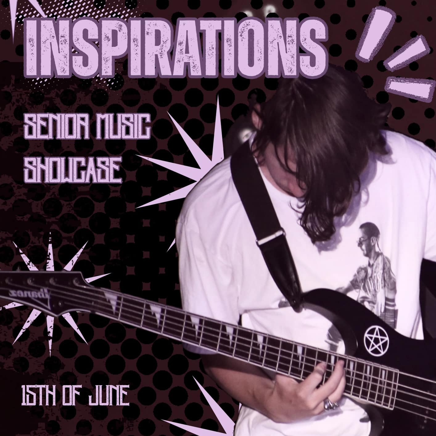 T2 Senior Inspirations Sqr