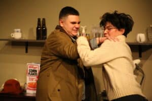 2605 Acting Never Closer 20052026  117