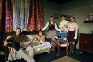 2605 Acting Never Closer 20052026  145