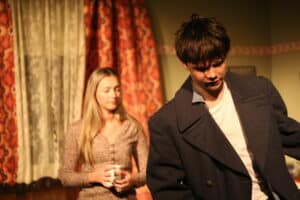 2605 Acting Never Closer 20052026  31