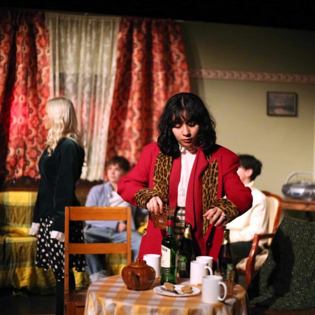 2605 ACTING Never Closer_20052026_ (67)
