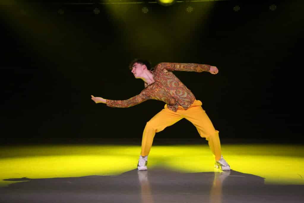 2605 Dance Showcase Exhibit Movement 18052026  163