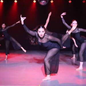 2605 DANCE Showcase Exhibit Movement 18052026_ (786)
