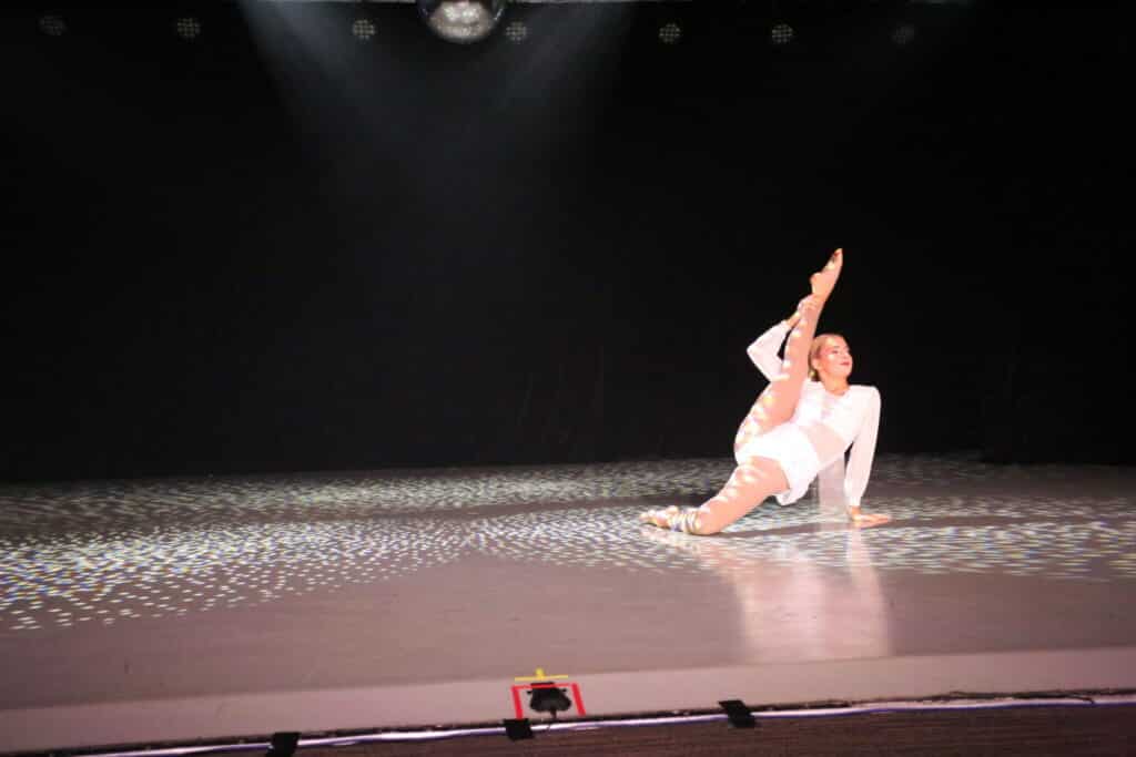 2605 Dance Showcase Exhibit Movement 18052026  824