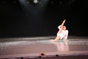 2605 Dance Showcase Exhibit Movement 18052026  824