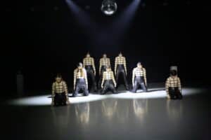 2605 Dance Showcase Exhibit Movement 18052026  866