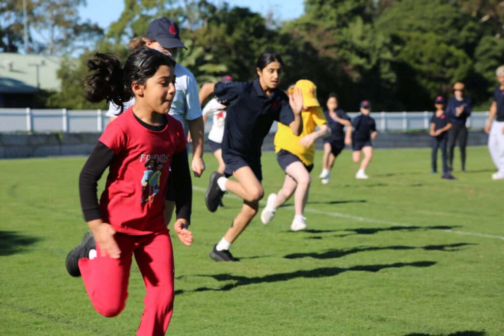 junior school,primary school,sydney school,open enrolment,performing arts school