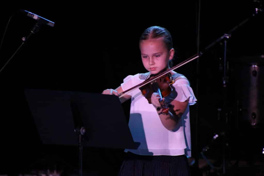 junior school,primary school,sydney school,junior music