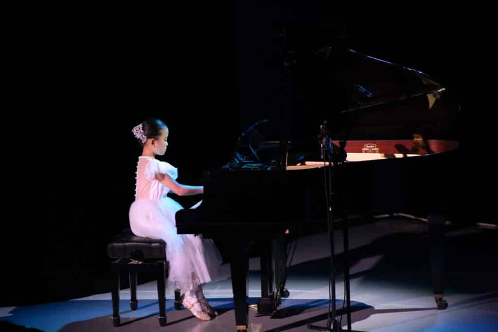 junior school,primary school,sydney school,junior music