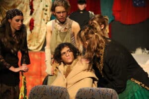 2606 Acting Bustown Yrs 7&ndash;9 10062026  291