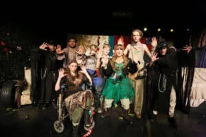 2606 Acting Bustown Yrs 7&ndash;9 10062026  319