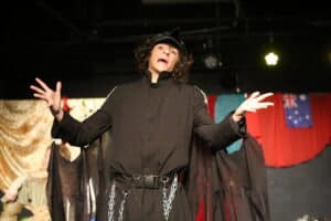 2606 Acting Bustown Yrs 7&ndash;9 10062026  86