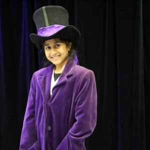 2606 JUNIOR ACTING Charlie and the Chocolate Factory_PRESHOW_04062026_ (10)