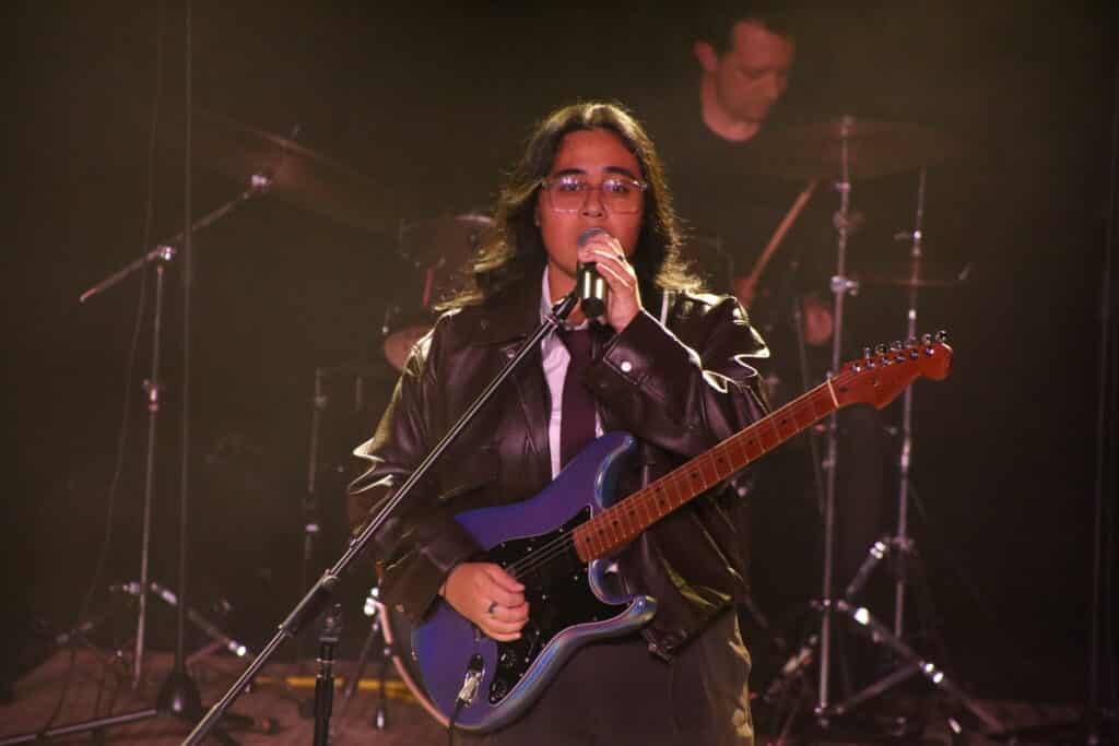 2606 Music Showcase Inspirations Yrs 10 12 15062026  113