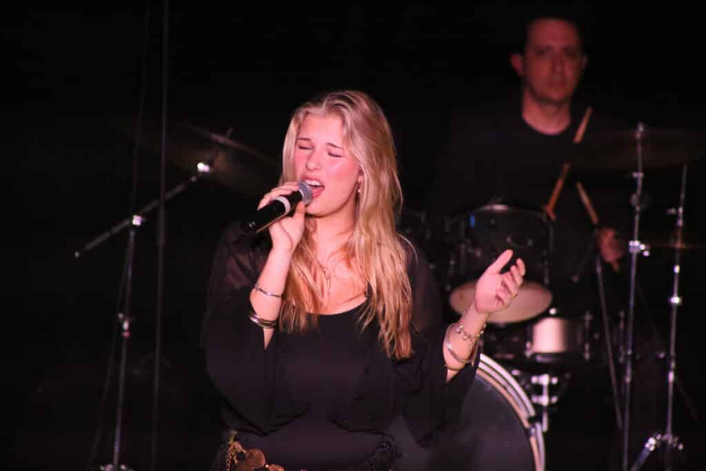 2606 Music Showcase Inspirations Yrs 10 12 15062026  150