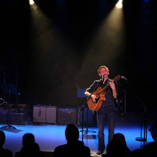 2606 MUSIC Showcase Inspirations YRS 10-12_15062026_ (92)