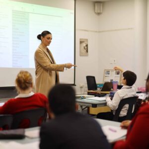 ACADEMICS ENGLISH 2026 GMaxwell_21052026_ (11)
